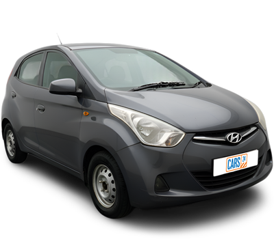 Hyundai Eon-img